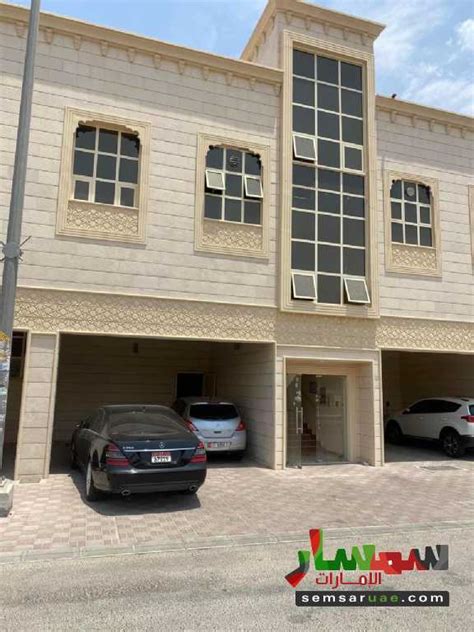 al ain uae apartments for rent